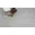 Panele winylowe Green-Flor New Square GT-607 CONCRETE LIGHT GREY